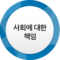 사회에 대한 책임