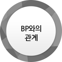 BP와의 관계